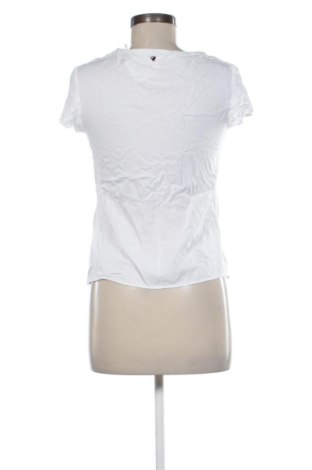 Bluză de femei Guess, Mărime S, Culoare Alb, Preț 128,00 Lei