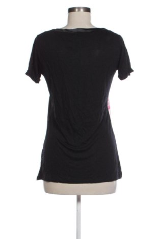 Damen Shirt Guess, Größe M, Farbe Mehrfarbig, Preis € 32,99