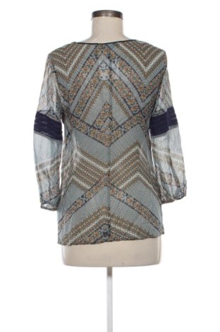Bluză de femei Guess By Marciano, Mărime M, Culoare Multicolor, Preț 218,96 Lei