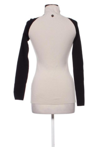 Γυναικεία μπλούζα Guess By Marciano, Μέγεθος S, Χρώμα  Μπέζ, Τιμή 42,00 €