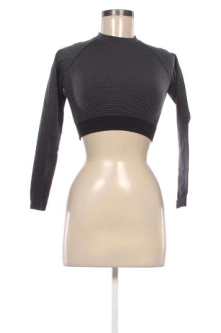 Bluzka damska Gymshark, Rozmiar M, Kolor Kolorowy, Cena 75,02 zł