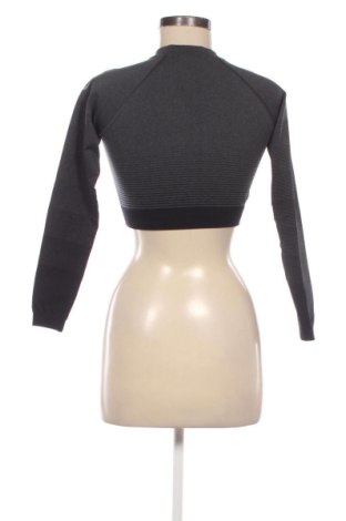 Bluzka damska Gymshark, Rozmiar M, Kolor Kolorowy, Cena 75,02 zł