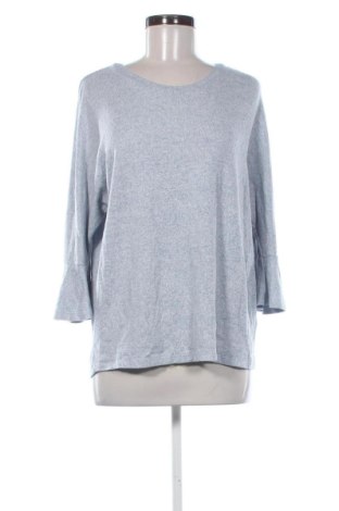 Damen Shirt H, Größe XL, Farbe Grau, Preis 10,00 €