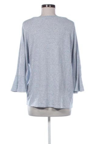 Damen Shirt H, Größe XL, Farbe Grau, Preis 10,00 €