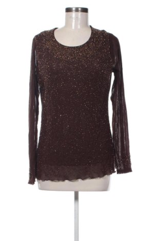 Bluzka damska H&D, Rozmiar L, Kolor Kolorowy, Cena 51,99 zł