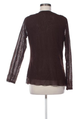 Bluzka damska H&D, Rozmiar L, Kolor Kolorowy, Cena 51,99 zł