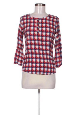 Dámská halenka H&K Collection, Velikost S, Barva Vícebarevné, Cena  277,00 Kč