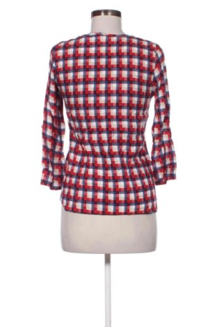 Dámská halenka H&K Collection, Velikost S, Barva Vícebarevné, Cena  277,00 Kč