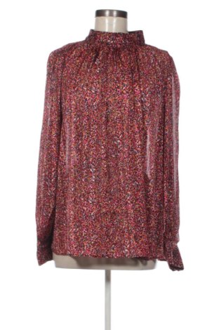 Damen Shirt H&M, Größe XL, Farbe Mehrfarbig, Preis € 1,99