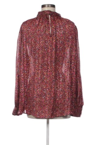 Damen Shirt H&M, Größe XL, Farbe Mehrfarbig, Preis € 1,99