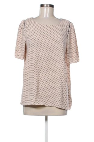 Damen Shirt H&M, Größe M, Farbe Mehrfarbig, Preis € 5,99, #136306377