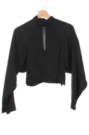 Damen Shirt H&M, Größe XS, Farbe Schwarz, Preis € 12,99
