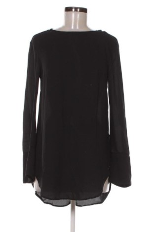Dámská halenka H&M, Velikost S, Barva Černá, Cena  289,00 Kč
