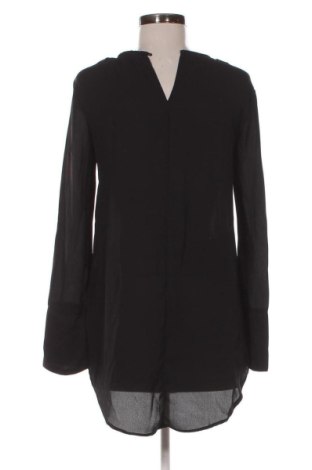 Dámská halenka H&M, Velikost S, Barva Černá, Cena  289,00 Kč
