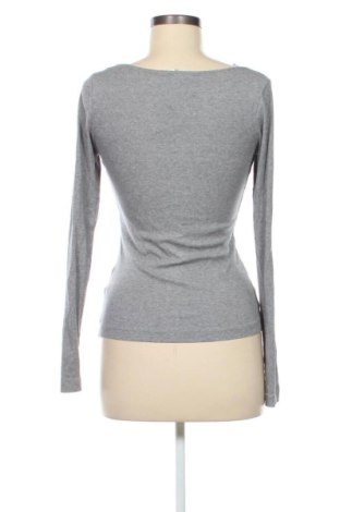 Damen Shirt H&M, Größe S, Farbe Grau, Preis € 10,00