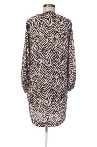 Bluză de femei H&M, Mărime L, Culoare Multicolor, Preț 60,99 Lei