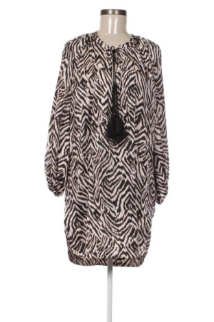 Bluză de femei H&M, Mărime L, Culoare Multicolor, Preț 60,99 Lei