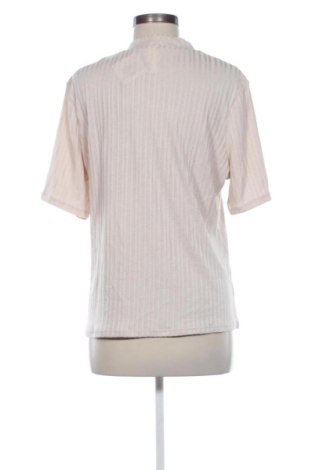 Дамска блуза H&M, Размер XL, Цвят Екрю, Цена 10,22 €
