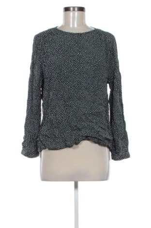 Bluză de femei H&M, Mărime L, Culoare Multicolor, Preț 60,99 Lei