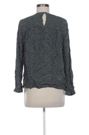 Bluză de femei H&M, Mărime L, Culoare Multicolor, Preț 60,99 Lei