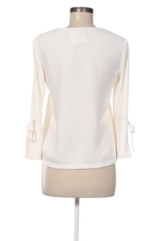 Дамска блуза H&M, Размер XS, Цвят Бял, Цена 10,22 €