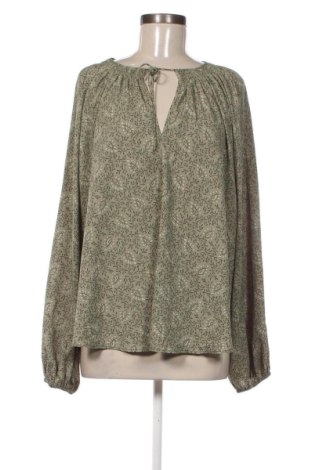 Damen Shirt H&M, Größe XL, Farbe Mehrfarbig, Preis € 12,99