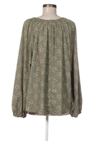 Damen Shirt H&M, Größe XL, Farbe Mehrfarbig, Preis € 12,99