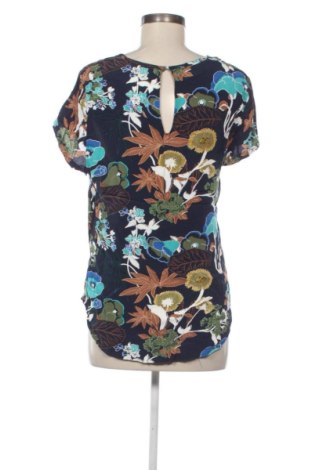 Дамска блуза H&M, Размер M, Цвят Многоцветен, Цена 10,22 €