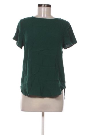 Dámská halenka H&M, Velikost M, Barva Zelená, Cena  289,00 Kč