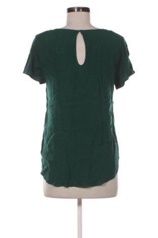 Dámská halenka H&M, Velikost M, Barva Zelená, Cena  289,00 Kč
