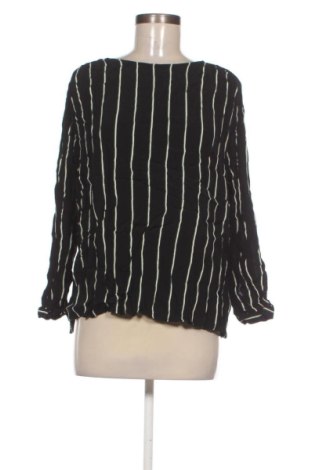 Damen Shirt H&M, Größe XXL, Farbe Mehrfarbig, Preis 12,99 €