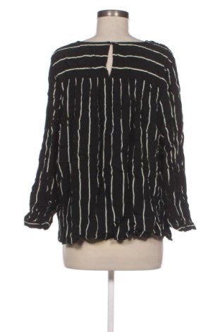 Damen Shirt H&M, Größe XXL, Farbe Mehrfarbig, Preis 12,99 €
