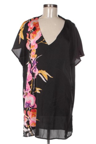 Bluză de femei H&M, Mărime M, Culoare Negru, Preț 60,99 Lei