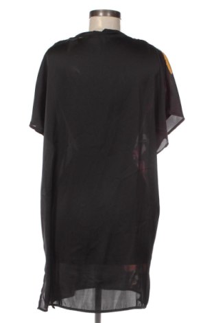 Bluză de femei H&M, Mărime M, Culoare Negru, Preț 60,99 Lei