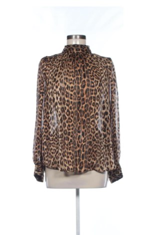 Női blúz H&M, Méret M, Szín Sokszínű, Ár 4 132 Ft