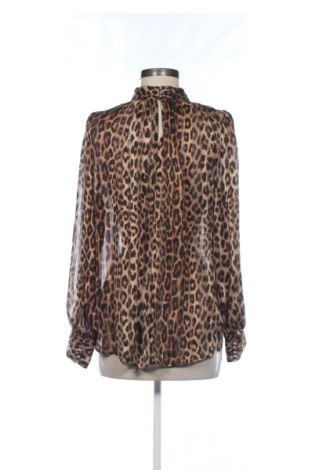 Női blúz H&M, Méret M, Szín Sokszínű, Ár 4 132 Ft