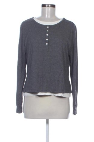 Дамска блуза H&M, Размер L, Цвят Многоцветен, Цена 6,13 €