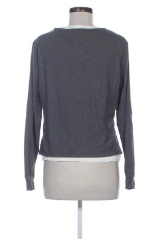 Дамска блуза H&M, Размер L, Цвят Многоцветен, Цена 6,13 €