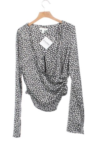 Dámská halenka H&M, Velikost S, Barva Vícebarevné, Cena  289,00 Kč