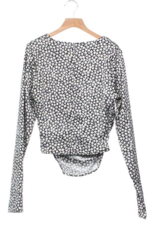 Dámská halenka H&M, Velikost S, Barva Vícebarevné, Cena  289,00 Kč