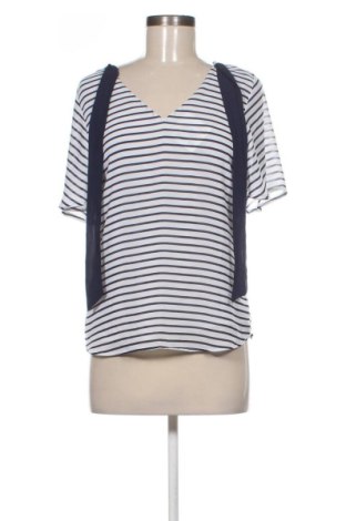 Dámská halenka H&M, Velikost S, Barva Vícebarevné, Cena  289,00 Kč