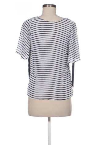 Dámská halenka H&M, Velikost S, Barva Vícebarevné, Cena  289,00 Kč