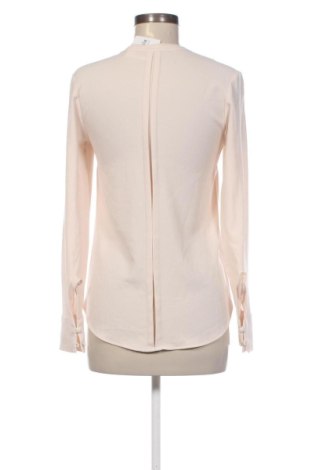 Bluzka damska H&M, Rozmiar S, Kolor Beżowy, Cena 51,99 zł