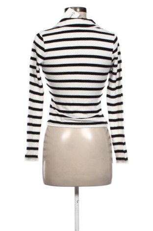 Дамска блуза H&M, Размер XS, Цвят Многоцветен, Цена 10,22 €