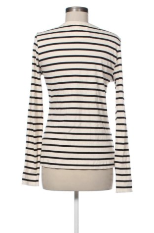 Γυναικεία μπλούζα H&M, Μέγεθος XL, Χρώμα Πολύχρωμο, Τιμή 11,99 €