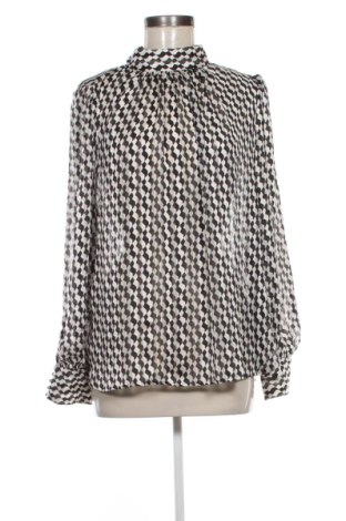 Dámska blúza H&M, Veľkosť L, Farba Viacfarebná, Cena  11,95 €
