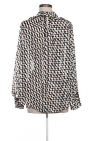 Dámska blúza H&M, Veľkosť L, Farba Viacfarebná, Cena  11,95 €