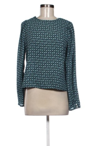 Bluză de femei H&M, Mărime M, Culoare Multicolor, Preț 13,99 Lei, #136404396