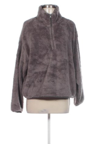 Dámská halenka H&M, Velikost XL, Barva Šedá, Cena  289,00 Kč