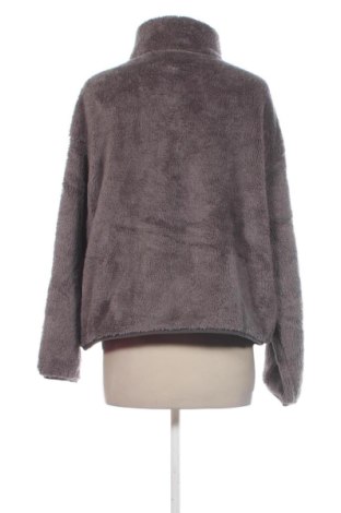 Dámská halenka H&M, Velikost XL, Barva Šedá, Cena  289,00 Kč